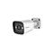 8MP Fixed Metal Bullet Coaxial Audio Camera Surveillance